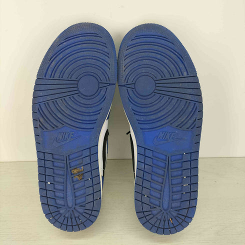 ジョーダンブランド JORDAN BRAND 1 Low Tokyo 96 メンズ JPN:26.5