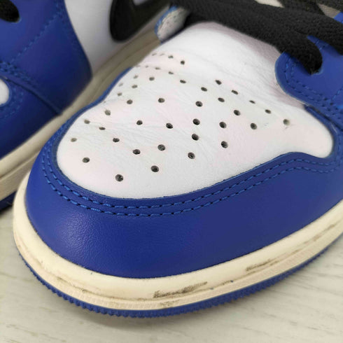 ジョーダンブランド JORDAN BRAND 1 Low Tokyo 96 メンズ JPN:26.5