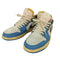 ジョーダンブランド JORDAN BRAND 1 Retro Low OG Game Royal メンズ JPN:26.5