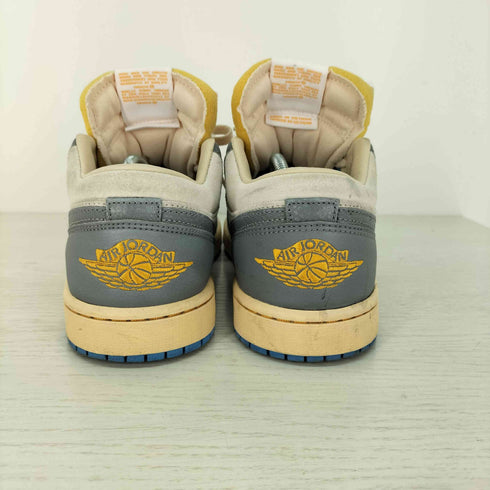 ジョーダンブランド JORDAN BRAND 1 Retro Low OG Game Royal メンズ JPN:26.5