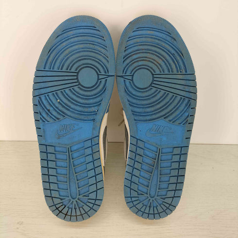 ジョーダンブランド JORDAN BRAND 1 Retro Low OG Game Royal メンズ JPN:26.5