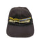 シュプリーム Supreme 19SS GEOMETRIC RIPSTOP CAMP CAP メンズ