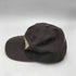 シュプリーム Supreme 19SS GEOMETRIC RIPSTOP CAMP CAP メンズ
