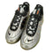 ナイキ NIKE AIR MAX 720-818 METALLIC SILVER エアマックス メタリック シルバー ローカットスニーカー メンズ JPN:26.5