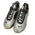 ナイキ NIKE AIR MAX 720-818 METALLIC SILVER エアマックス メタリック シルバー ローカットスニーカー メンズ JPN:26.5