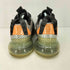 ナイキ NIKE AIR MAX 720-818 METALLIC SILVER エアマックス メタリック シルバー ローカットスニーカー メンズ JPN:26.5