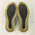 ナイキ NIKE AIR MAX 720-818 METALLIC SILVER エアマックス メタリック シルバー ローカットスニーカー メンズ JPN:26.5