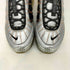ナイキ NIKE AIR MAX 720-818 METALLIC SILVER エアマックス メタリック シルバー ローカットスニーカー メンズ JPN:26.5