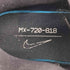 ナイキ NIKE AIR MAX 720-818 METALLIC SILVER エアマックス メタリック シルバー ローカットスニーカー メンズ JPN:26.5