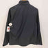 ナイキ NIKE 00s グレータグ CLIMA-FIT 裏地メッシュ スウッシュロゴ ジップアップジャケット メンズ import:S