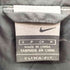 ナイキ NIKE 00s グレータグ CLIMA-FIT 裏地メッシュ スウッシュロゴ ジップアップジャケット メンズ import:S