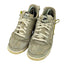 ジョーダンブランド JORDAN BRAND MA2 Pale Ivory Volt ペールアイボリーボルト メンズ JPN:27