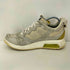 ジョーダンブランド JORDAN BRAND MA2 Pale Ivory Volt ペールアイボリーボルト メンズ JPN:27