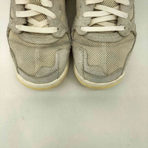 ジョーダンブランド JORDAN BRAND MA2 Pale Ivory Volt ペールアイボリーボルト メンズ JPN:27