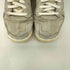 ジョーダンブランド JORDAN BRAND MA2 Pale Ivory Volt ペールアイボリーボルト メンズ JPN:27