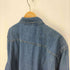 リーバイス Levis L/S デニムシャツ メンズ import:XXL