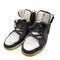 シュプリーム Supreme 11AW SB Zoom Air 94 Hi メンズ JPN:28