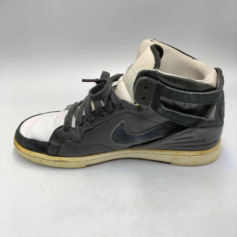 シュプリーム Supreme 11AW SB Zoom Air 94 Hi メンズ JPN:28