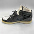 シュプリーム Supreme 11AW SB Zoom Air 94 Hi メンズ JPN:28