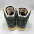 シュプリーム Supreme 11AW SB Zoom Air 94 Hi メンズ JPN:28