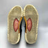 シュプリーム Supreme 11AW SB Zoom Air 94 Hi メンズ JPN:28