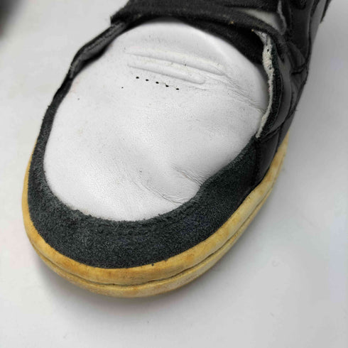 シュプリーム Supreme 11AW SB Zoom Air 94 Hi メンズ JPN:28