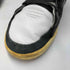 シュプリーム Supreme 11AW SB Zoom Air 94 Hi メンズ JPN:28