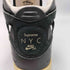 シュプリーム Supreme 11AW SB Zoom Air 94 Hi メンズ JPN:28