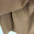 ロクビューティーアンドユースユナイテッドアローズ 6 BEAUTY & YOUTH UNITED ARROWS REVER HOODED PULLOVER COAT リバーフーデッドプルオーバー コート レディース JPN:36