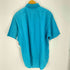 ラルフローレン RALPH LAUREN CLASSIC FIT スモールポニー刺繍 B/D S/S シャツ メンズ import:XL
