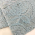 ズッカ ZUCCa Spectro Dragon 00s レース 刺繍 マフラー レディース