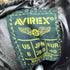 アヴィレックス AVIREX 迷彩 スノーブーツ 防寒 ブーツ メンズ JPN:26
