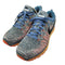 ナイキ NIKE 16SS FLYKNIT MAX スニーカー メンズ JPN:28