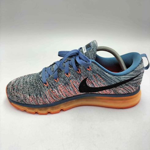 ナイキ NIKE 16SS FLYKNIT MAX スニーカー メンズ JPN:28