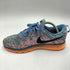 ナイキ NIKE 16SS FLYKNIT MAX スニーカー メンズ JPN:28