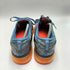 ナイキ NIKE 16SS FLYKNIT MAX スニーカー メンズ JPN:28