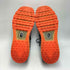 ナイキ NIKE 16SS FLYKNIT MAX スニーカー メンズ JPN:28