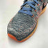 ナイキ NIKE 16SS FLYKNIT MAX スニーカー メンズ JPN:28
