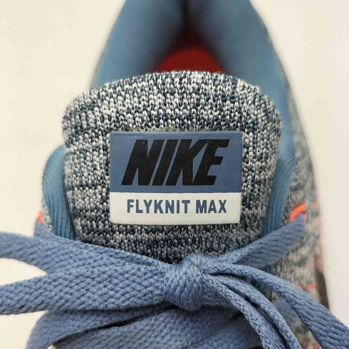 ナイキ NIKE 16SS FLYKNIT MAX スニーカー メンズ JPN:28