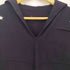 ユーエスネイビー U.S.NAVY 40S Naval Clothing Depot ウール セーラー シャツ メンズ US:38