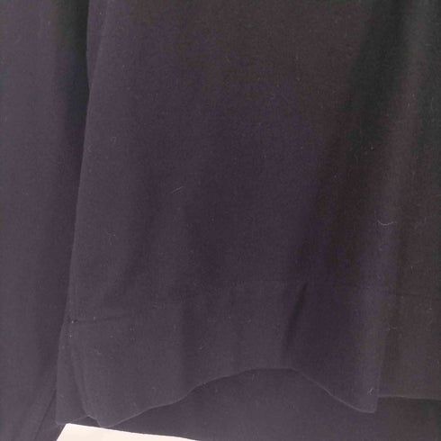 ユーエスネイビー U.S.NAVY 40S Naval Clothing Depot ウール セーラー シャツ メンズ US:38