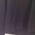 ユーエスネイビー U.S.NAVY 40S Naval Clothing Depot ウール セーラー シャツ メンズ US:38