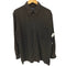 JORDACHE マルチドット レーヨンレギュラーカラー L/S シャツ メンズ 95