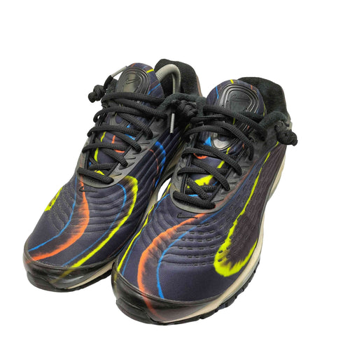 ナイキ NIKE 19AW AIR MAX DELUXE LIFE OF THE PARTY エアマックス デラックス ライフ オブ ザ パーティー メンズ JPN:29