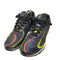 ナイキ NIKE 19AW AIR MAX DELUXE LIFE OF THE PARTY エアマックス デラックス ライフ オブ ザ パーティー メンズ JPN:29