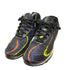 ナイキ NIKE 19AW AIR MAX DELUXE LIFE OF THE PARTY エアマックス デラックス ライフ オブ ザ パーティー メンズ JPN:29