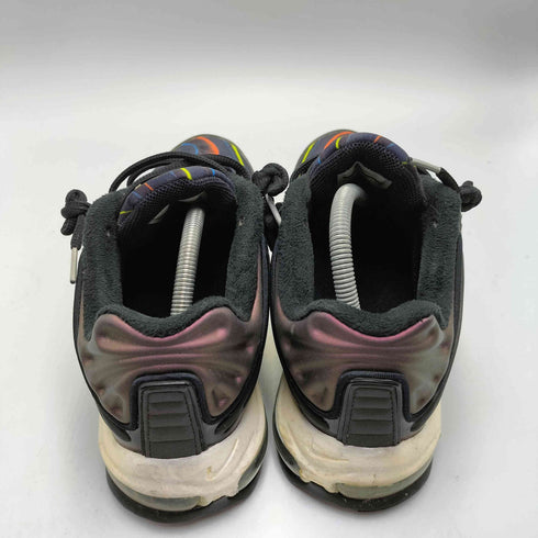 ナイキ NIKE 19AW AIR MAX DELUXE LIFE OF THE PARTY エアマックス デラックス ライフ オブ ザ パーティー メンズ JPN:29