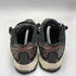 ナイキ NIKE 19AW AIR MAX DELUXE LIFE OF THE PARTY エアマックス デラックス ライフ オブ ザ パーティー メンズ JPN:29