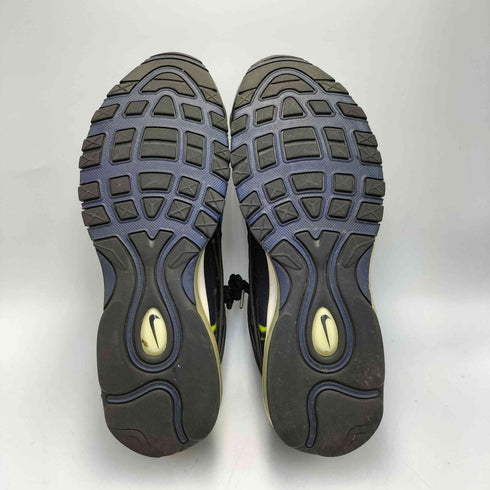 ナイキ NIKE 19AW AIR MAX DELUXE LIFE OF THE PARTY エアマックス デラックス ライフ オブ ザ パーティー メンズ JPN:29