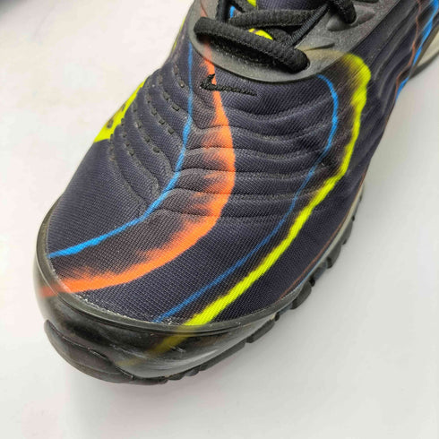 ナイキ NIKE 19AW AIR MAX DELUXE LIFE OF THE PARTY エアマックス デラックス ライフ オブ ザ パーティー メンズ JPN:29